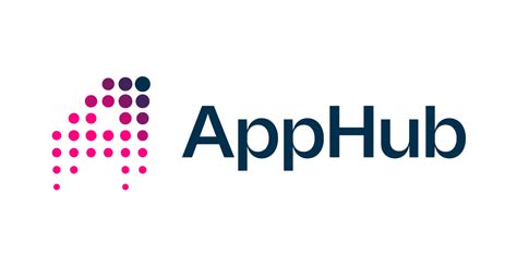 AppHub .